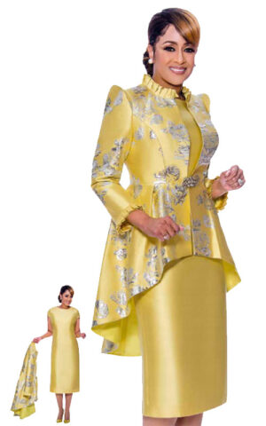 Dorinda Clark Cole