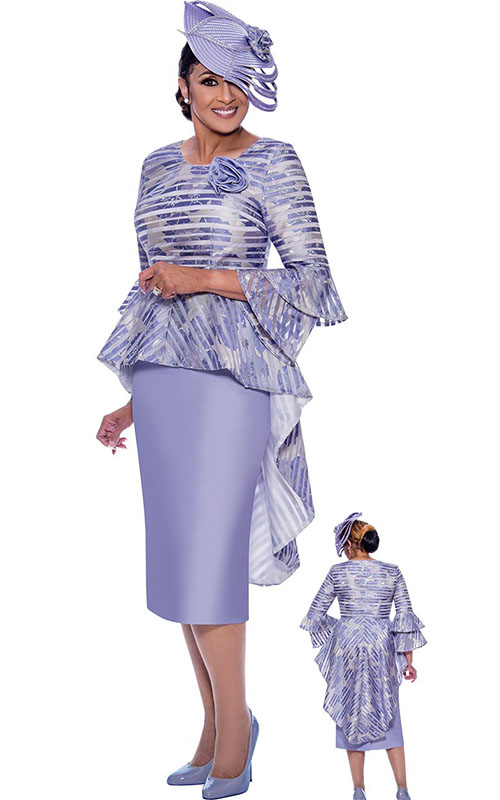 Dorinda Clark Cole