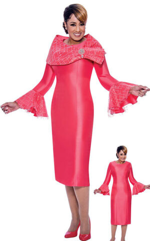 Dorinda Clark Cole
