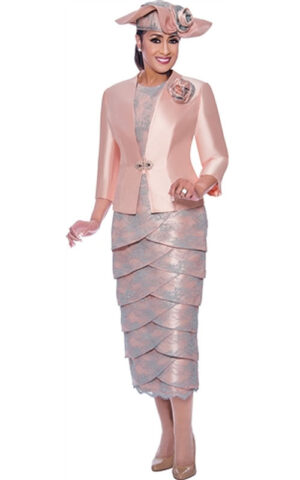 Dorinda Clark Cole