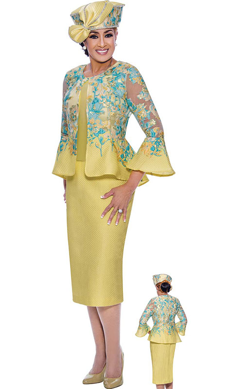 Dorinda Clark Cole
