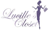 Lucille's Closet