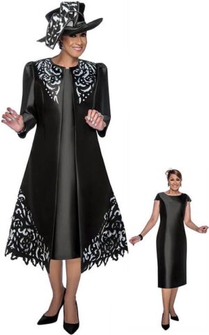 Dorinda Clark Cole