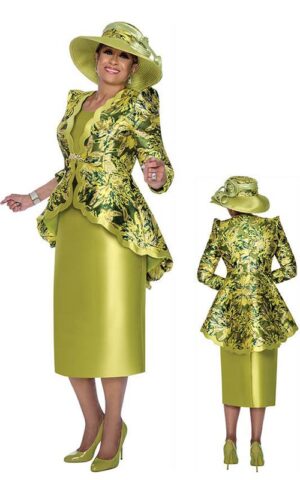 Dorinda Clark Cole