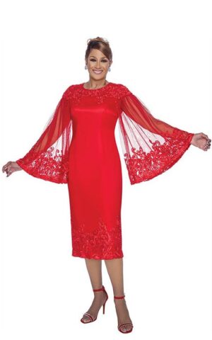 Dorinda Clark Cole