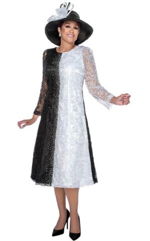 Dorinda Clark Cole