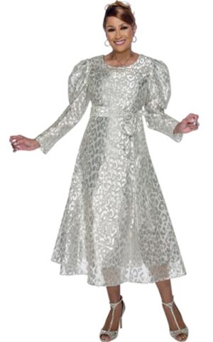 Dorinda Clark Cole